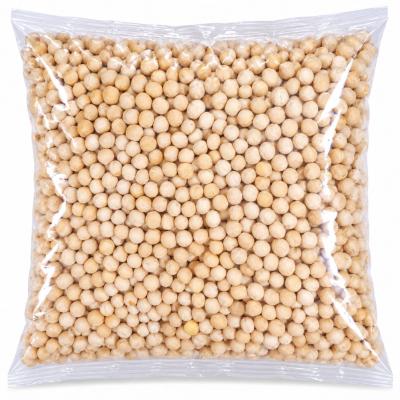 KHADA MATER - 1 Kg